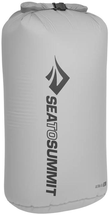 Immagine prodotto Sea To Summit Borsa a secco Ultra-Sil (5 l)