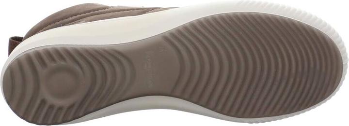 Immagine prodotto Legero Sneaker (36)