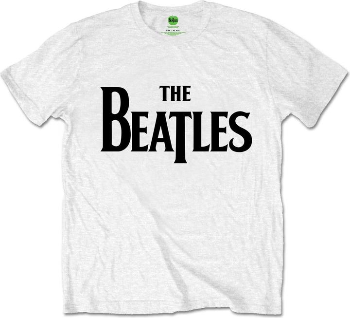 Produktbild TShirt (L)