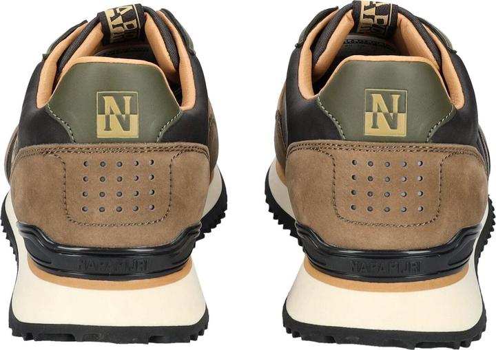 Actual product image Napapijri Sneaker (45)