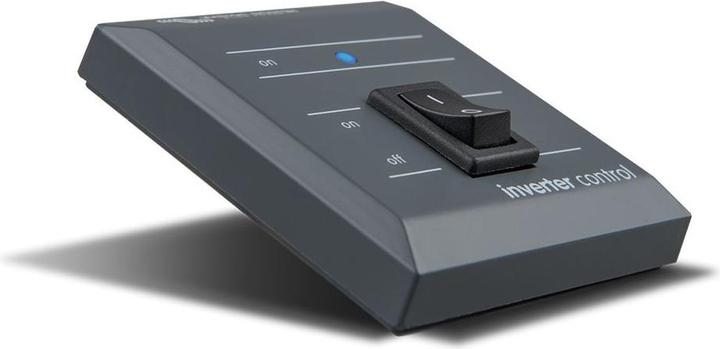 Victron Energy Wechselrichterbedienpaneel Inverter Control REC040010210R