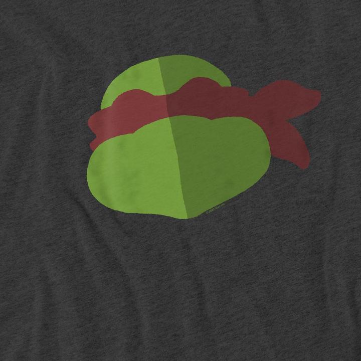 Produktbild Teenage Mutant NT TShirt (XXL)