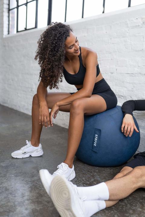Produktbild Stryve Active 70 cm Gymnastikball (70 cm)