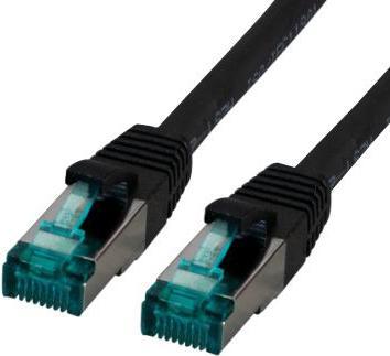 Image du produit Oral-B Pro 3 3900 (Brosse à dents oscillo-rotative)