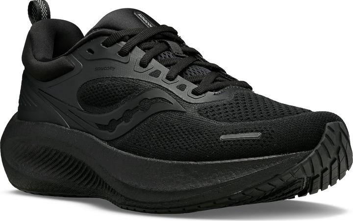 Produktbild Saucony Surge 3 (41)