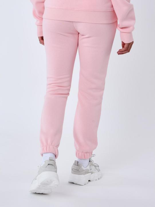 Actual product image Project X Paris 's jogging suit (XS)