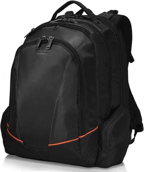 Flight (28 l)