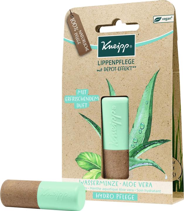 Kneipp Hydro Pflege (Balsam)