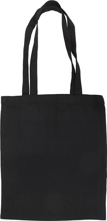 Image du produit Something Different - Tote bag KEEP YOUR SPIRITS UP