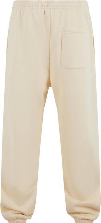 Image du produit Build Your Brand - Pantalon de jogging - Homme (M)