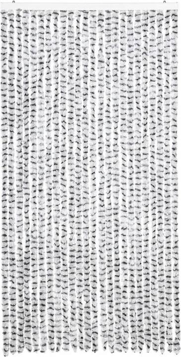 Actual product image VidaXL Saida (100 x 230 cm)