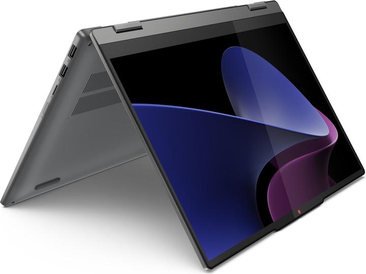 Produktbild Lenovo IdeaPad 5 (14", Intel Core 5 120U, 16 GB, 512 GB, DE)