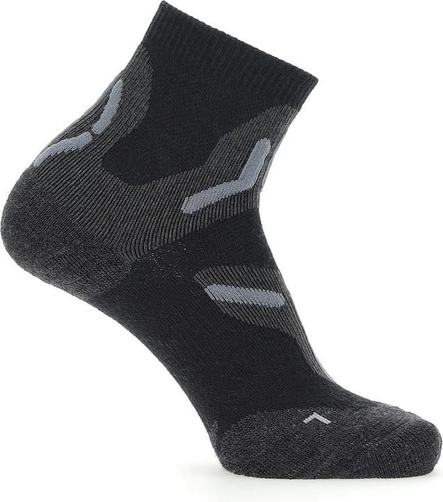 Actual product image UYN Trekking 2In Merino Low (37 - 42)