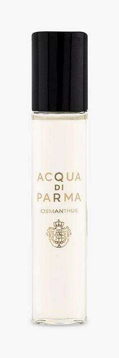 Produktbild Acqua Di Parma Signatures of the Sun Discovery Set