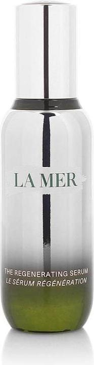 Produktbild La Mer The Regenerating Serum (30 ml)