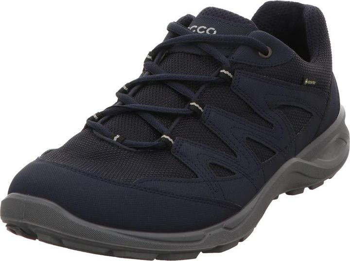 Produktbild Ecco Terracruise Lite - 56385 (44)