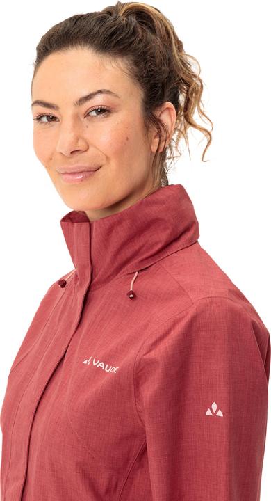 Immagine prodotto Vaude Rosemoor II (3XL)