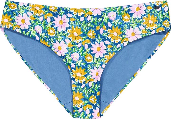 Produktbild Picture Soroya Printed Bikini (L)