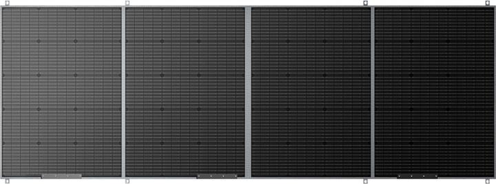 Image du produit Bluetti PV420 (420 W, 14 kg)