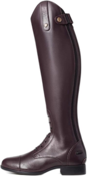 Immagine prodotto Ariat stivali da equitazione da heritage contour ii field (40)