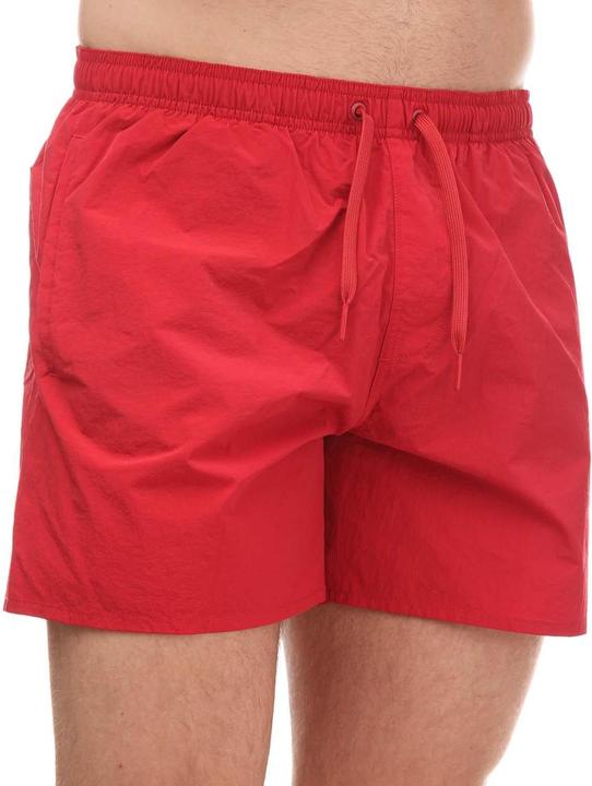 Image du produit Armani Exchange - Short de bain - Homme (M)