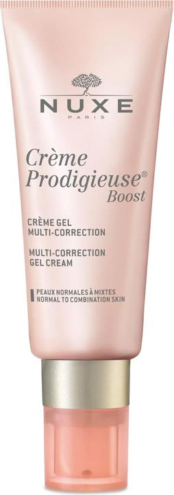 Nuxe Crème Prodigieuse Boost (40 ml)