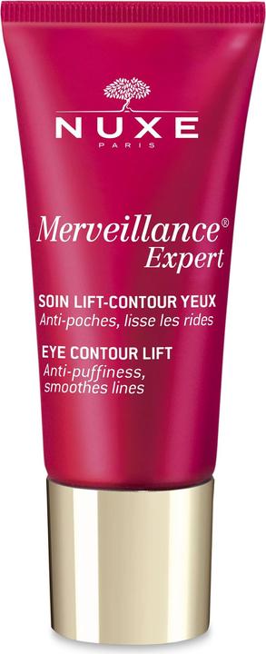Nuxe Merveillance Expert (Fluid, 15 ml, Tag)