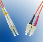 Immagine prodotto MicroConnect Cavo di rete (CAT7, 10 m)