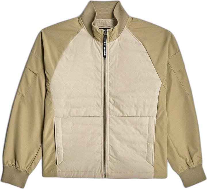 Immagine prodotto G-Star Track (L)