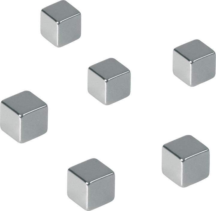 Actual product image Sigel Artverum SuperDym C5 Strong (6 x)