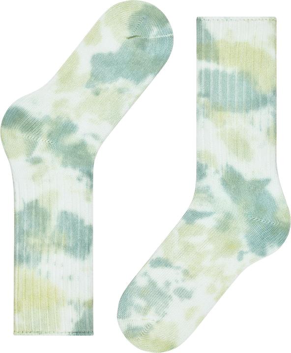 Immagine prodotto Esprit Tennis Tie Dye SO (39 - 42)