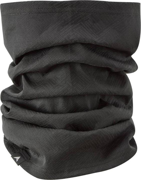 Altura Reflective necklace (9 l)