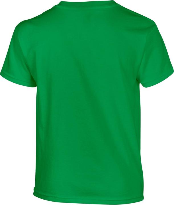 Produktbild Gildan ChildrensKids Plain Cotton Heavy TShirt (128)