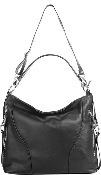 Produktbild Samantha Look Handtasche
