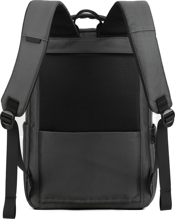 Immagine prodotto Aoking Zaino (3.35 l)