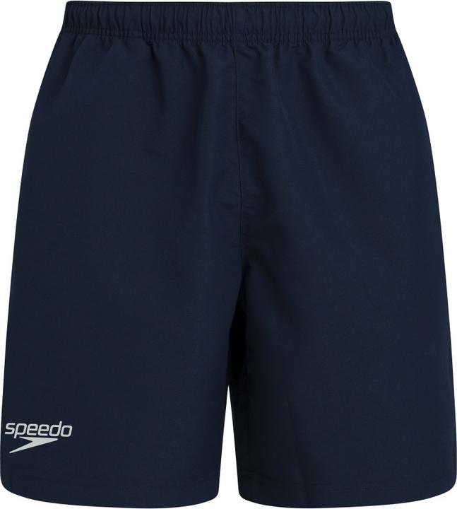 Actual product image Speedo Club Short Am (XS)