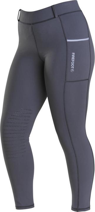Firefoot Thirsk Reithose