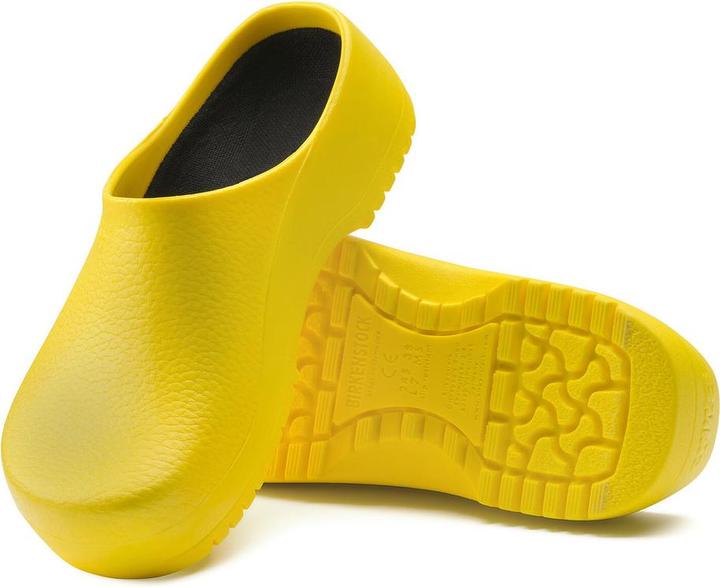 Immagine prodotto Birkenstock Super Birki