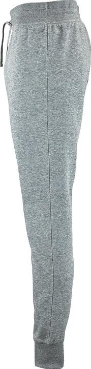 Immagine prodotto Sols Pantaloni da jogging Jake SlimFit (S)