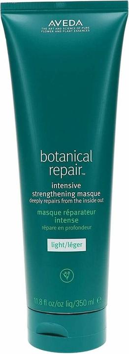 Aveda Botanical Repair (350 ml)