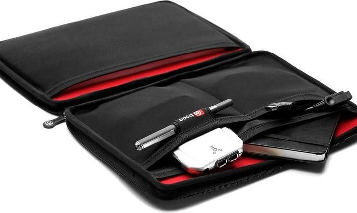 Image du produit booq Vyper (11.60", Apple)