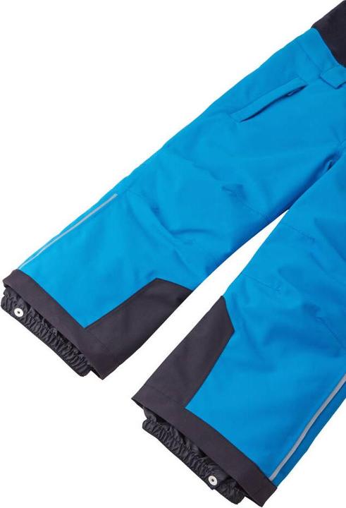 Actual product image Reima Oryon ski pants (92)