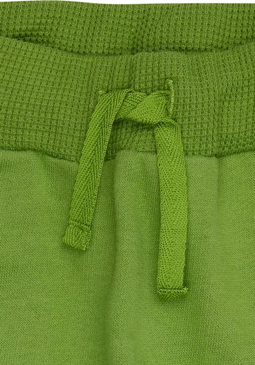 Actual product image loud + proud Weiches Sweat (80)