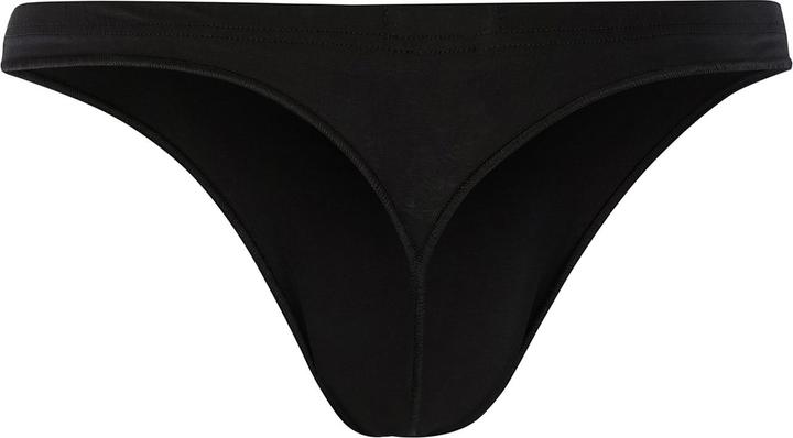 Image du produit HOM Freddy (XXL, Une unité par pack)
