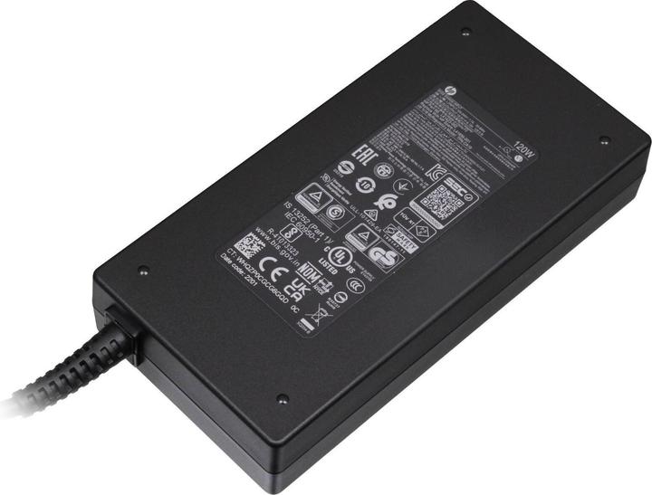 Immagine prodotto HP 710415-001 (120 W)