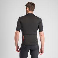 Immagine prodotto Sportful Giacca leggera a maniche corte Fiandre (XL)