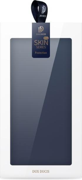 Immagine prodotto Dux Ducis Serie Pro (OPPO Reno8 Pro)