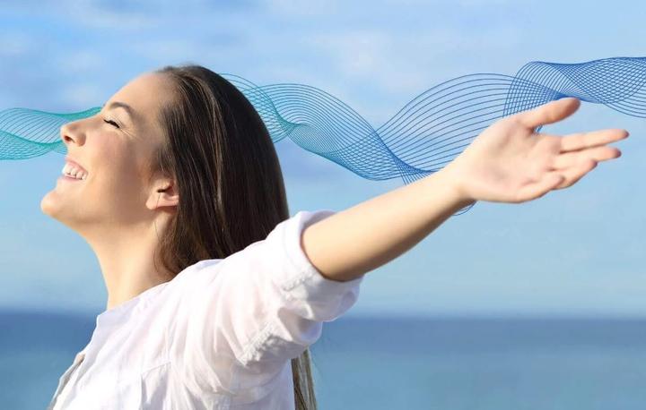 Produktbild Otrivin Natural Plus (1 Stück)