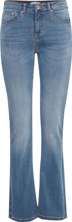 Ligth Blue Denim (200460)