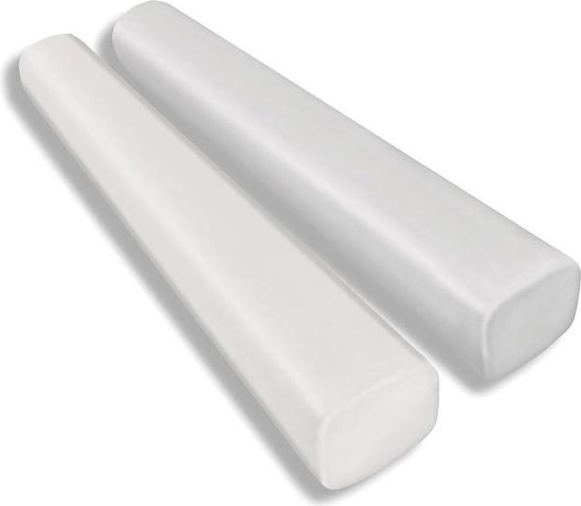 Immagine prodotto Staedtler Lavagna a gesso (Bianco, 12 x)